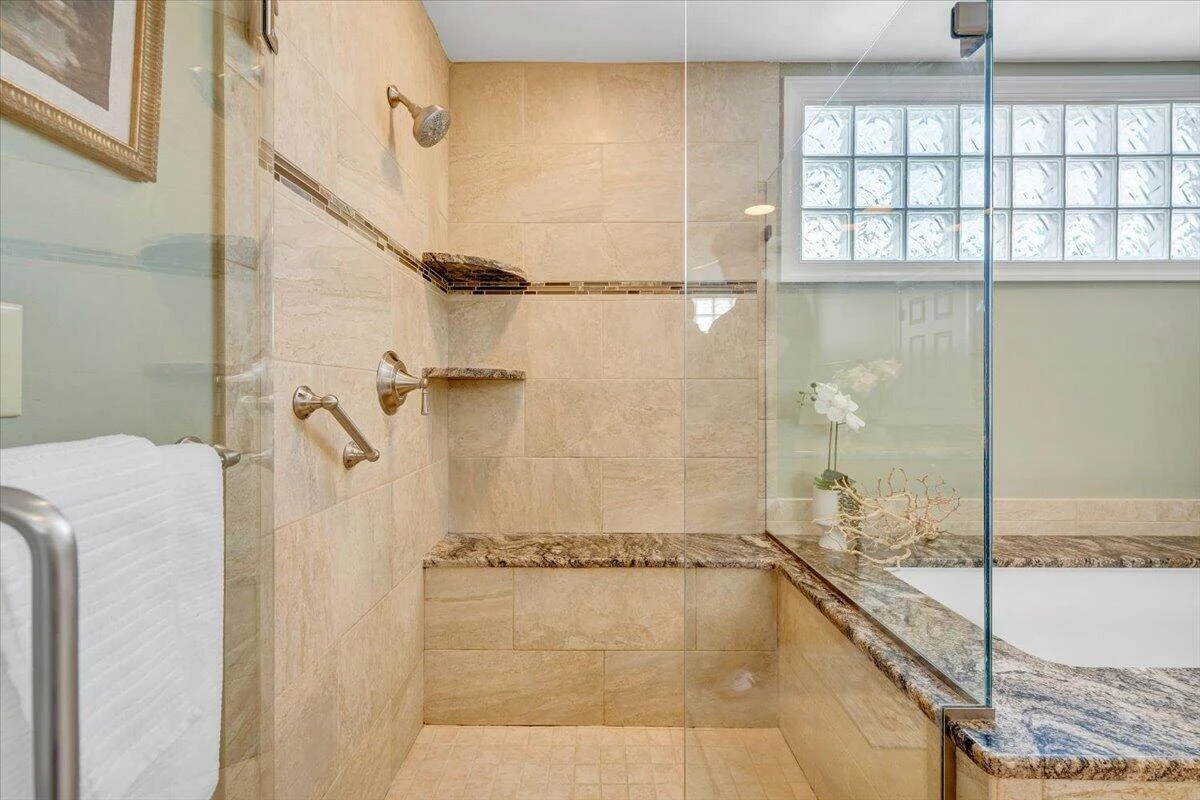 5010 Hunting Hills CIR - Photo 41