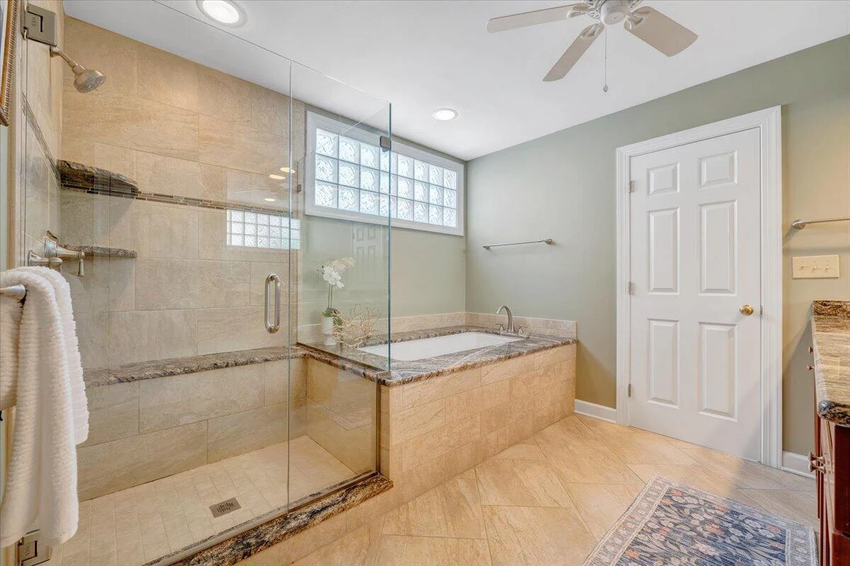 5010 Hunting Hills CIR - Photo 42