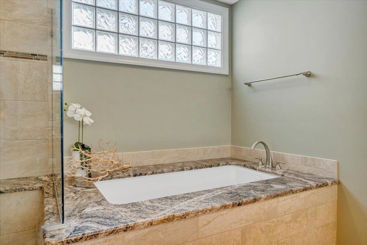 5010 Hunting Hills CIR - Photo 43