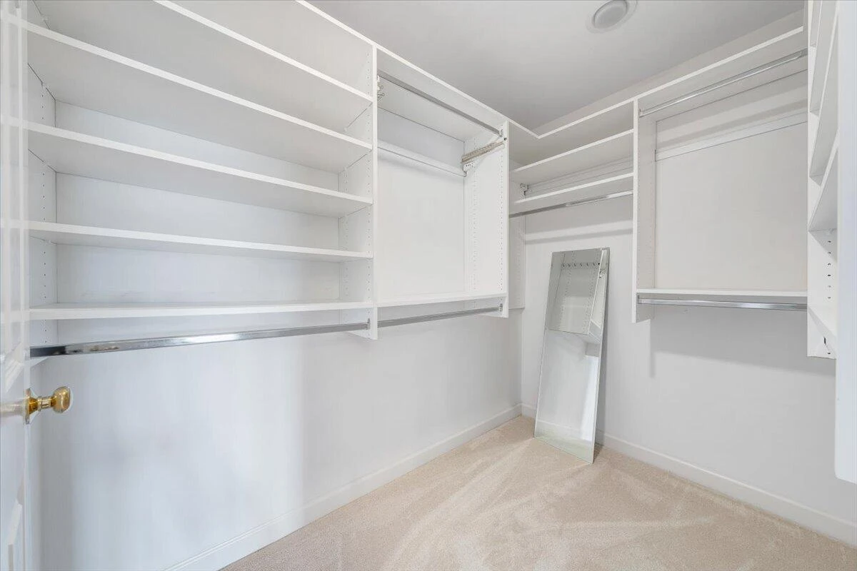 5010 Hunting Hills CIR - Photo 44
