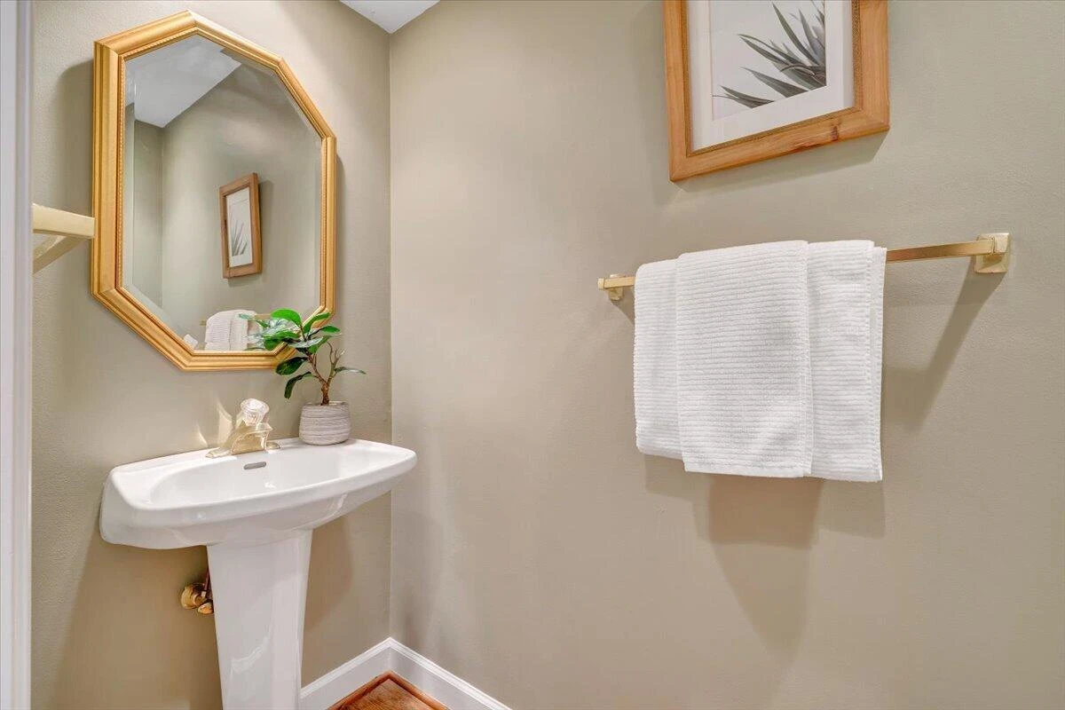 5010 Hunting Hills CIR - Photo 45