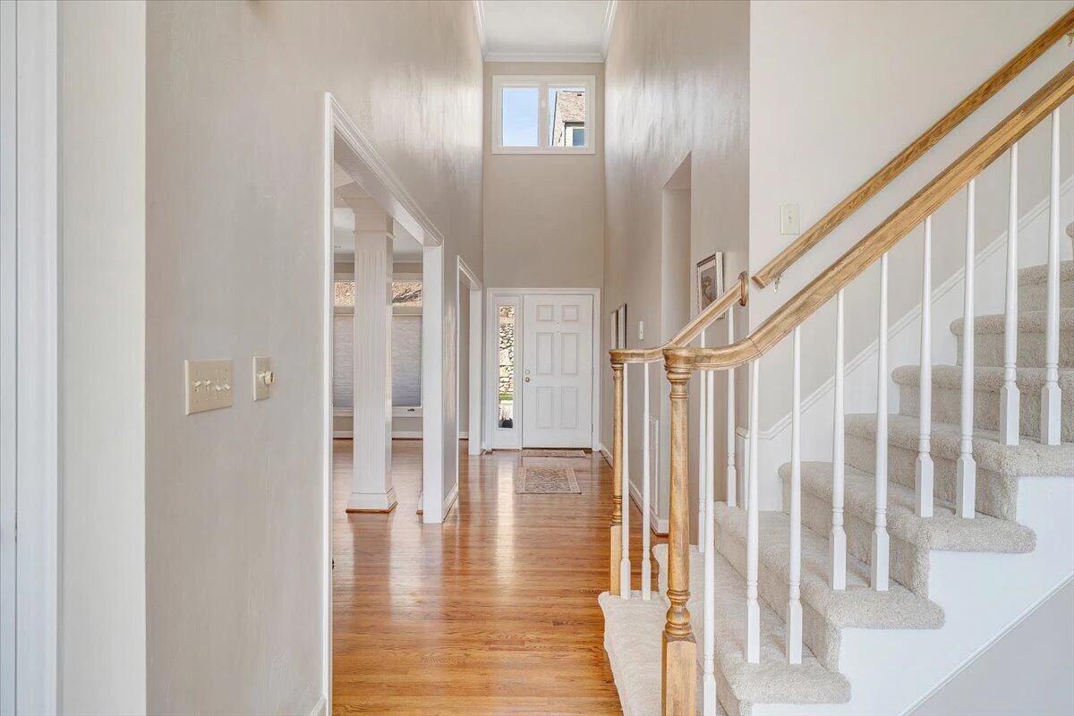 5010 Hunting Hills CIR - Photo 47
