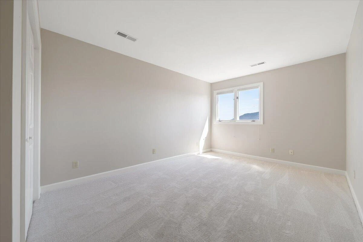 5010 Hunting Hills CIR - Photo 48