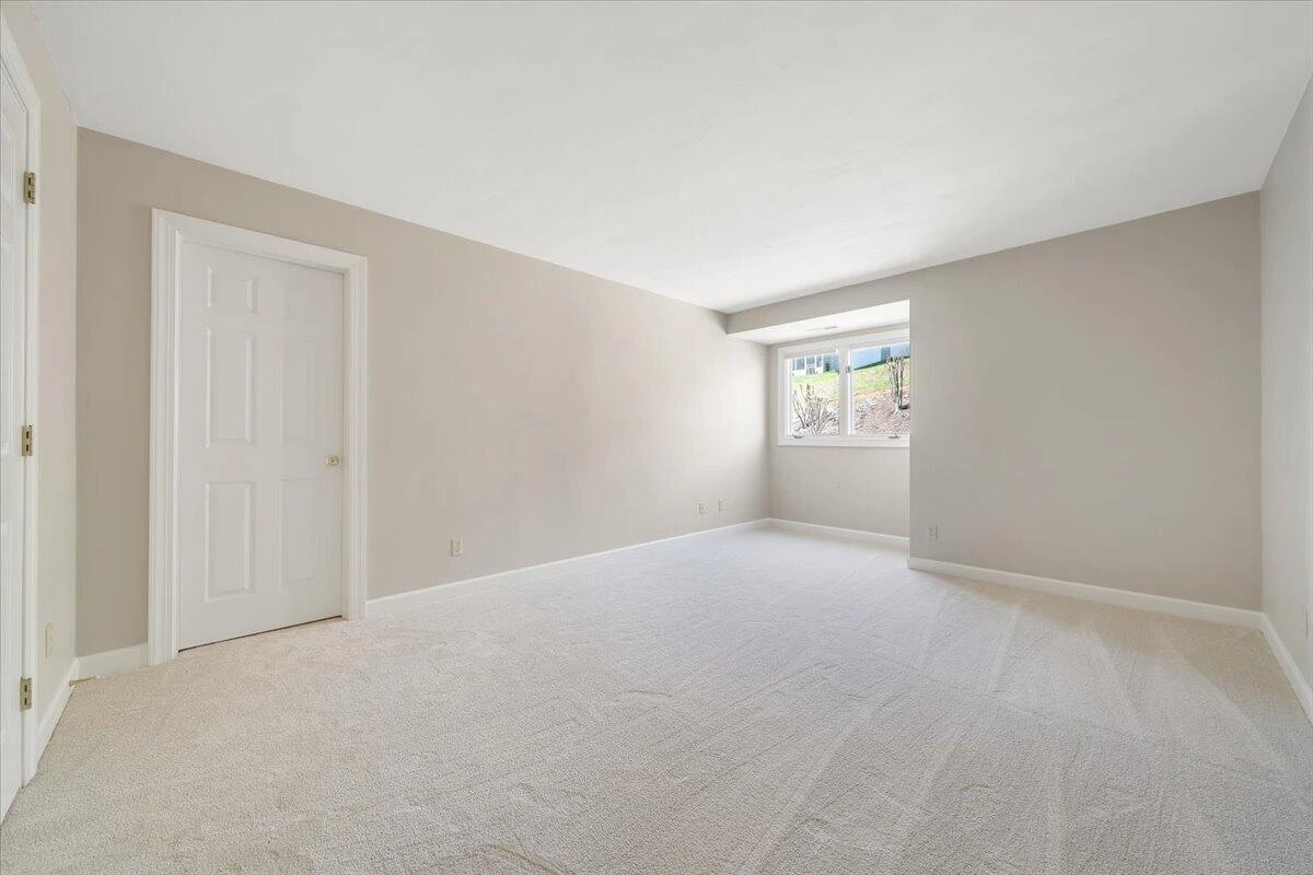 5010 Hunting Hills CIR - Photo 49