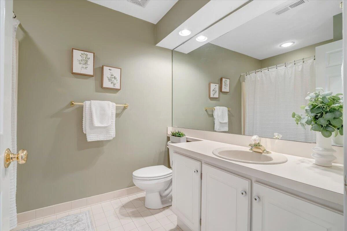 5010 Hunting Hills CIR - Photo 50