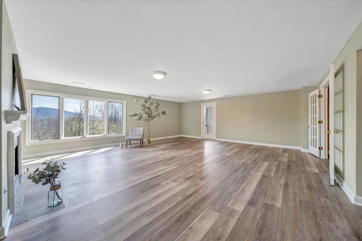5010 Hunting Hills CIR - Photo 51