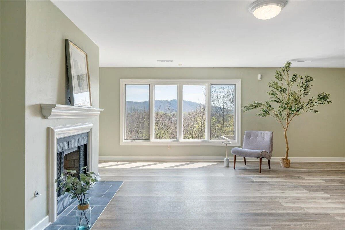 5010 Hunting Hills CIR - Photo 52