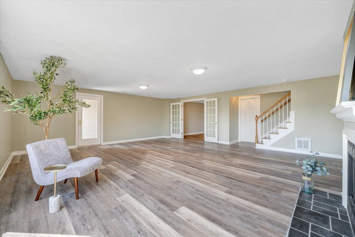 5010 Hunting Hills CIR - Photo 53