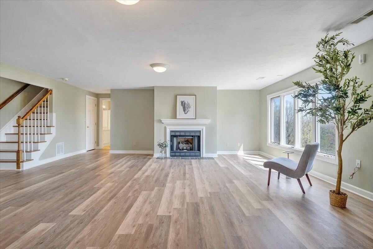 5010 Hunting Hills CIR - Photo 54