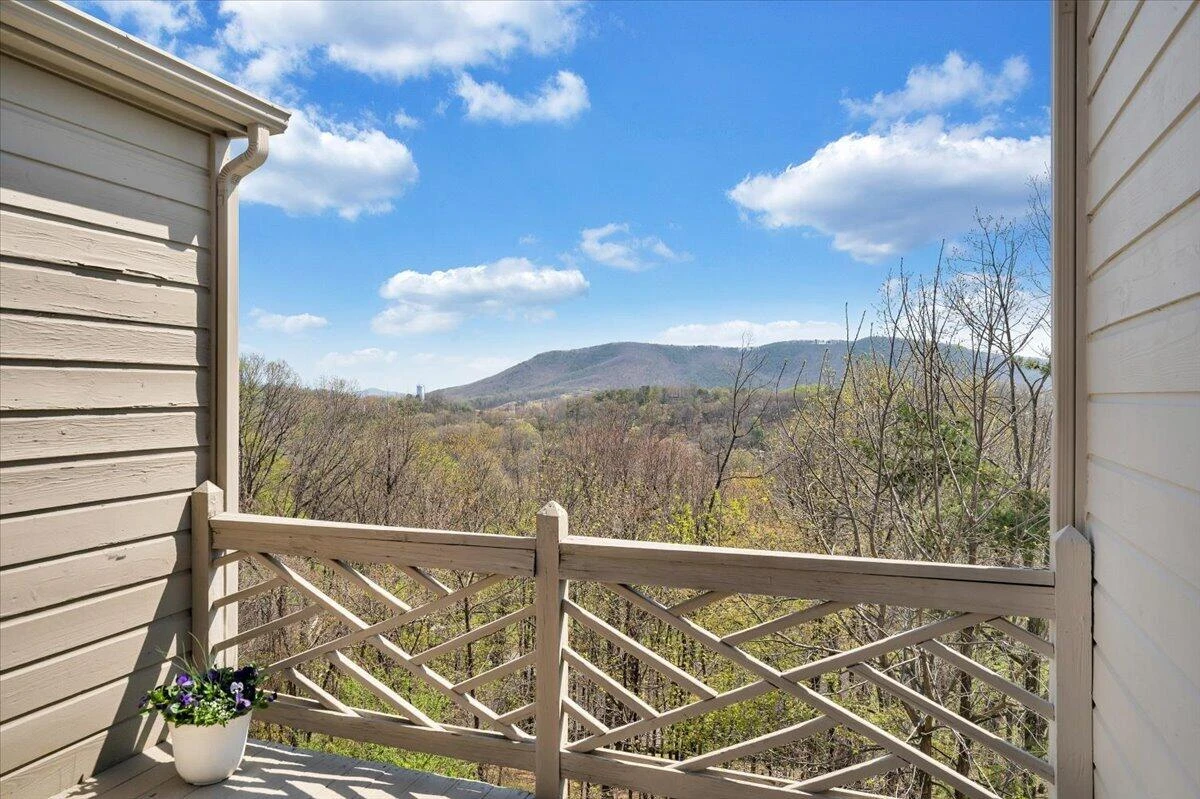 5010 Hunting Hills CIR - Photo 55