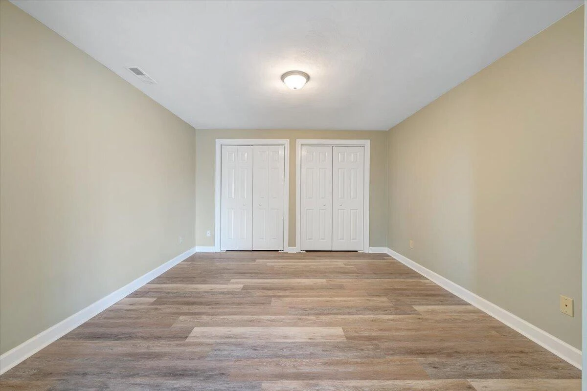 5010 Hunting Hills CIR - Photo 56