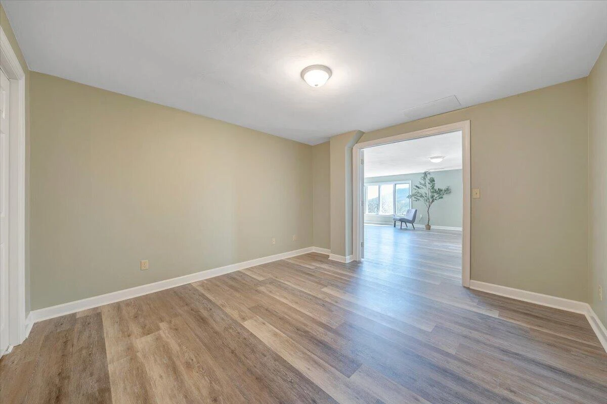 5010 Hunting Hills CIR - Photo 57