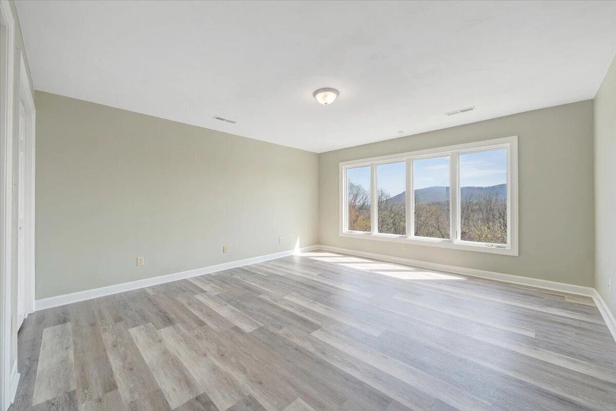 5010 Hunting Hills CIR - Photo 58