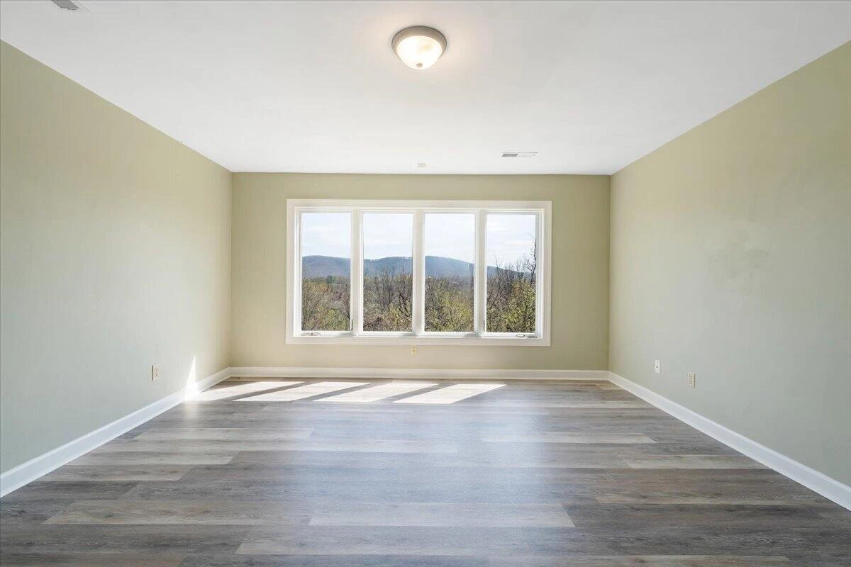 5010 Hunting Hills CIR - Photo 59