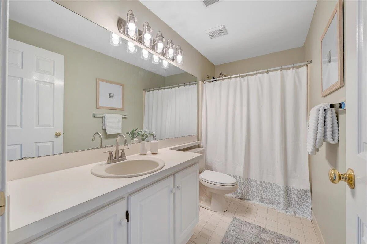 5010 Hunting Hills CIR - Photo 61