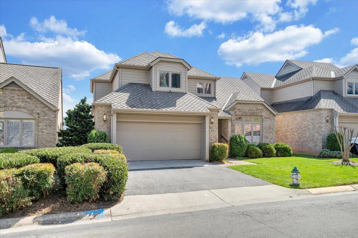 5010 Hunting Hills CIR - Photo 62