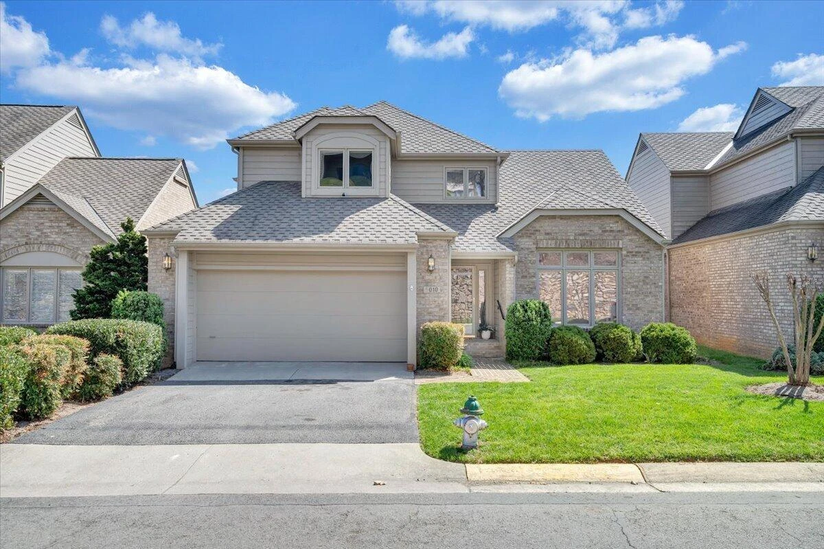 5010 Hunting Hills CIR - Photo 63