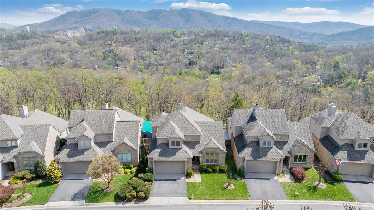 5010 Hunting Hills CIR - Photo 10