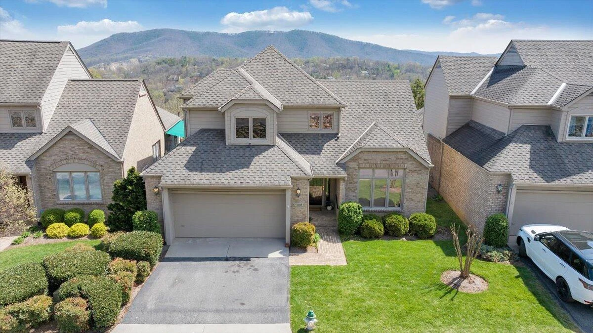 5010 Hunting Hills CIR - Photo 70