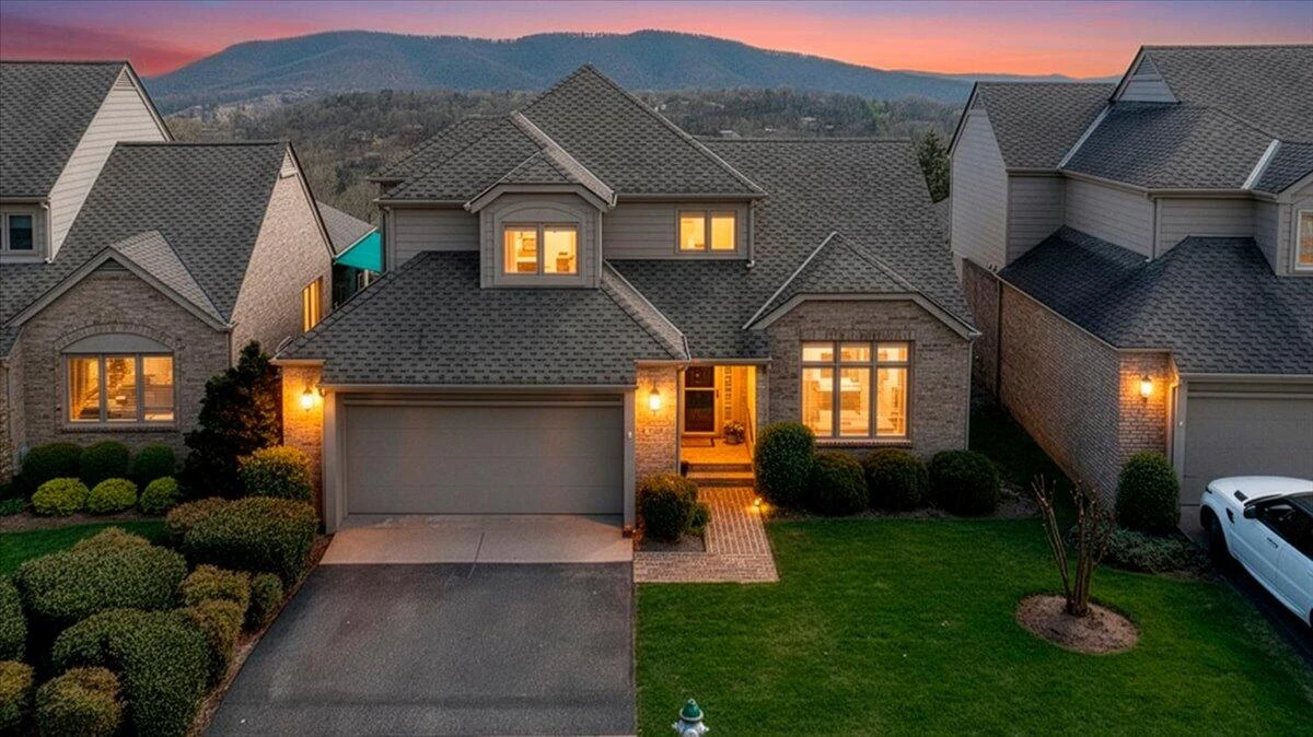 5010 Hunting Hills CIR - Photo 73