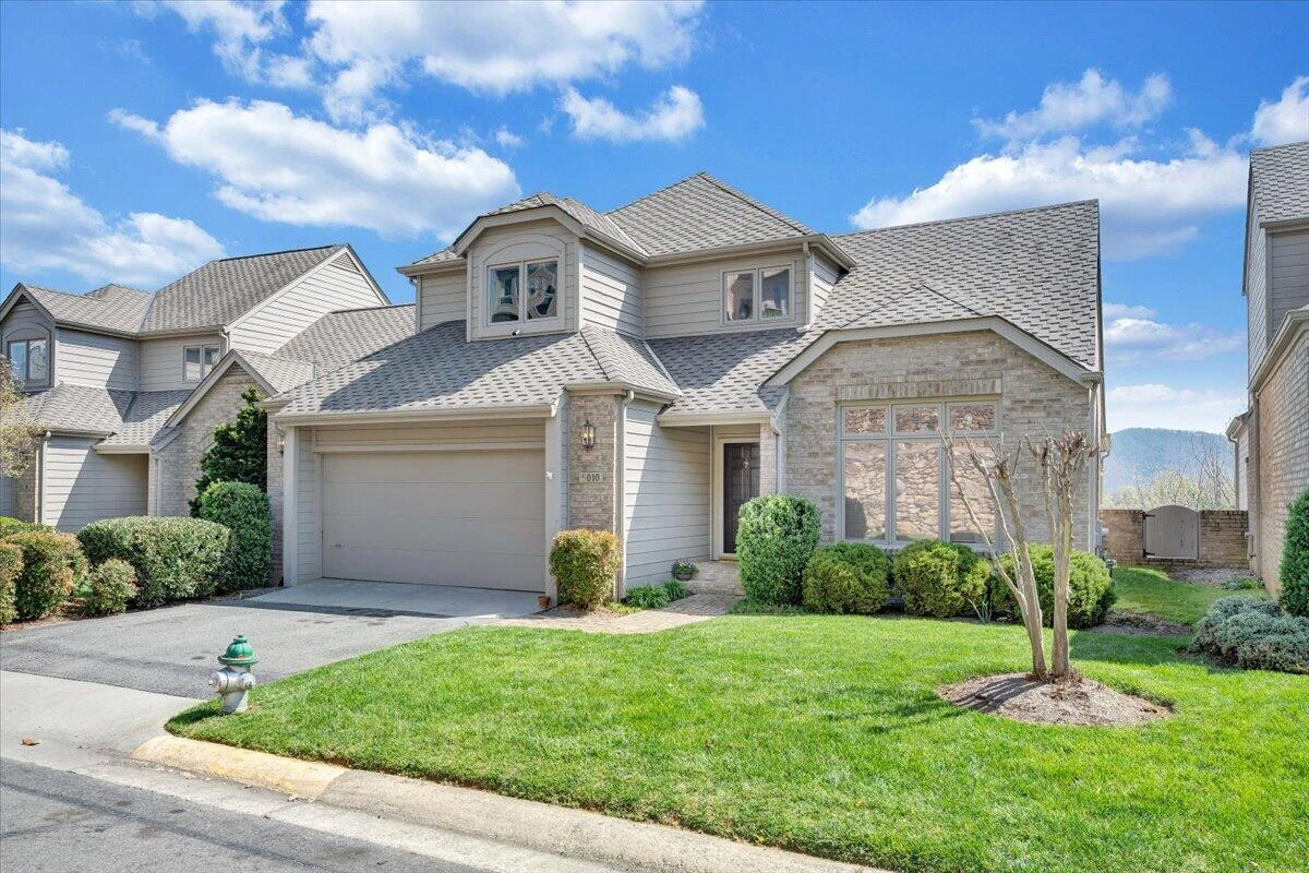 5010 Hunting Hills CIR - Photo 11