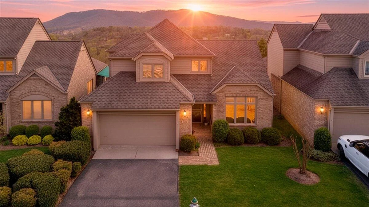5010 Hunting Hills CIR - Photo 74