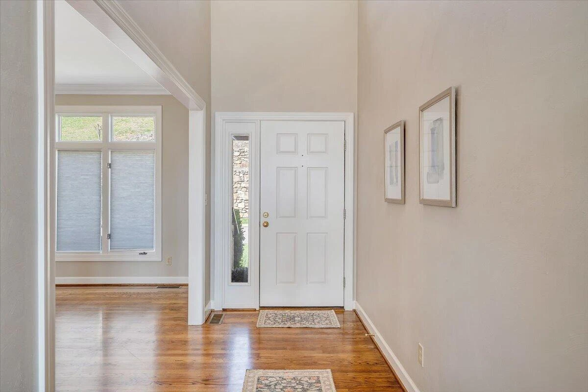 5010 Hunting Hills CIR - Photo 13