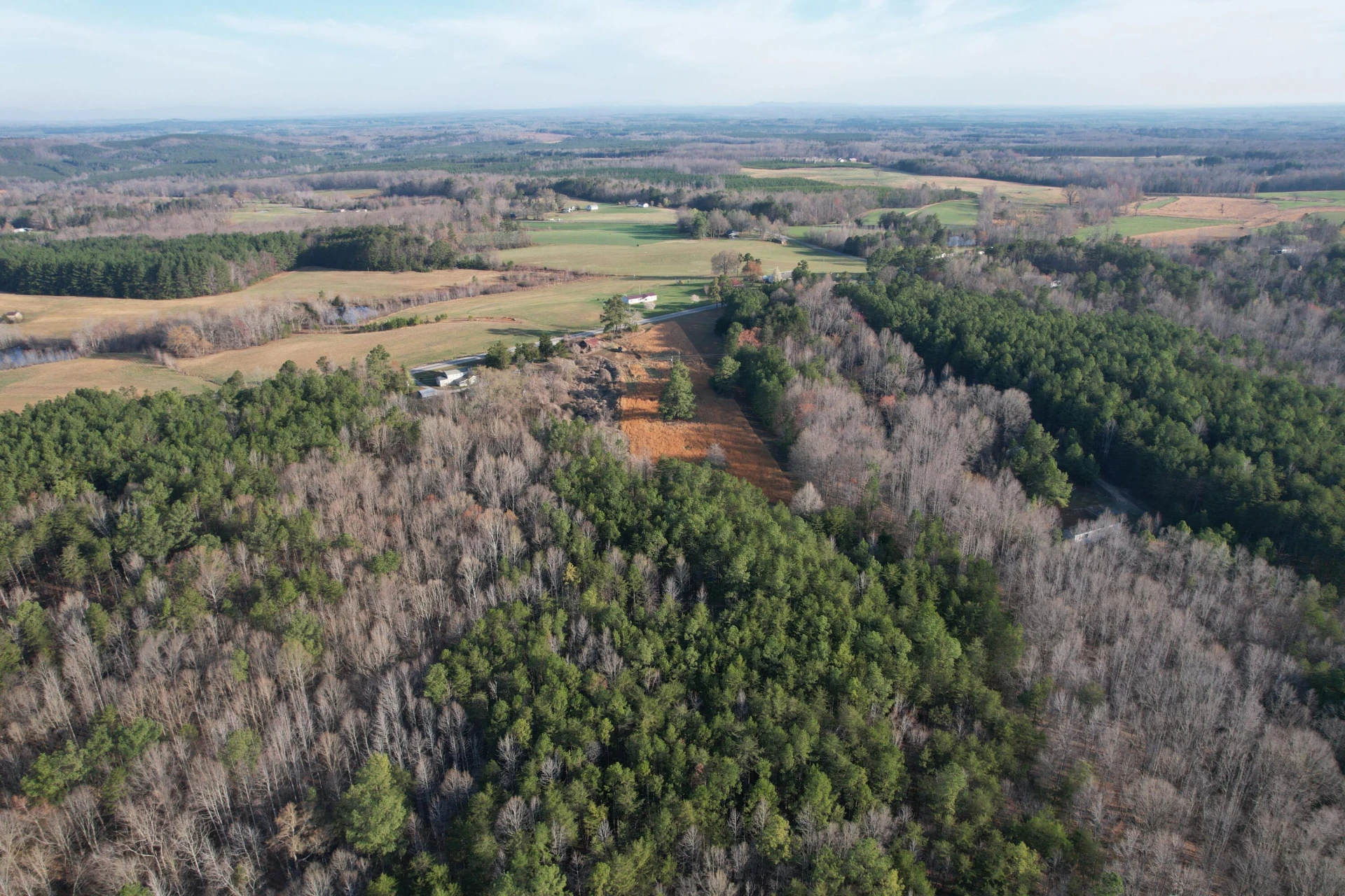 15796 E Gretna RD - Photo 10