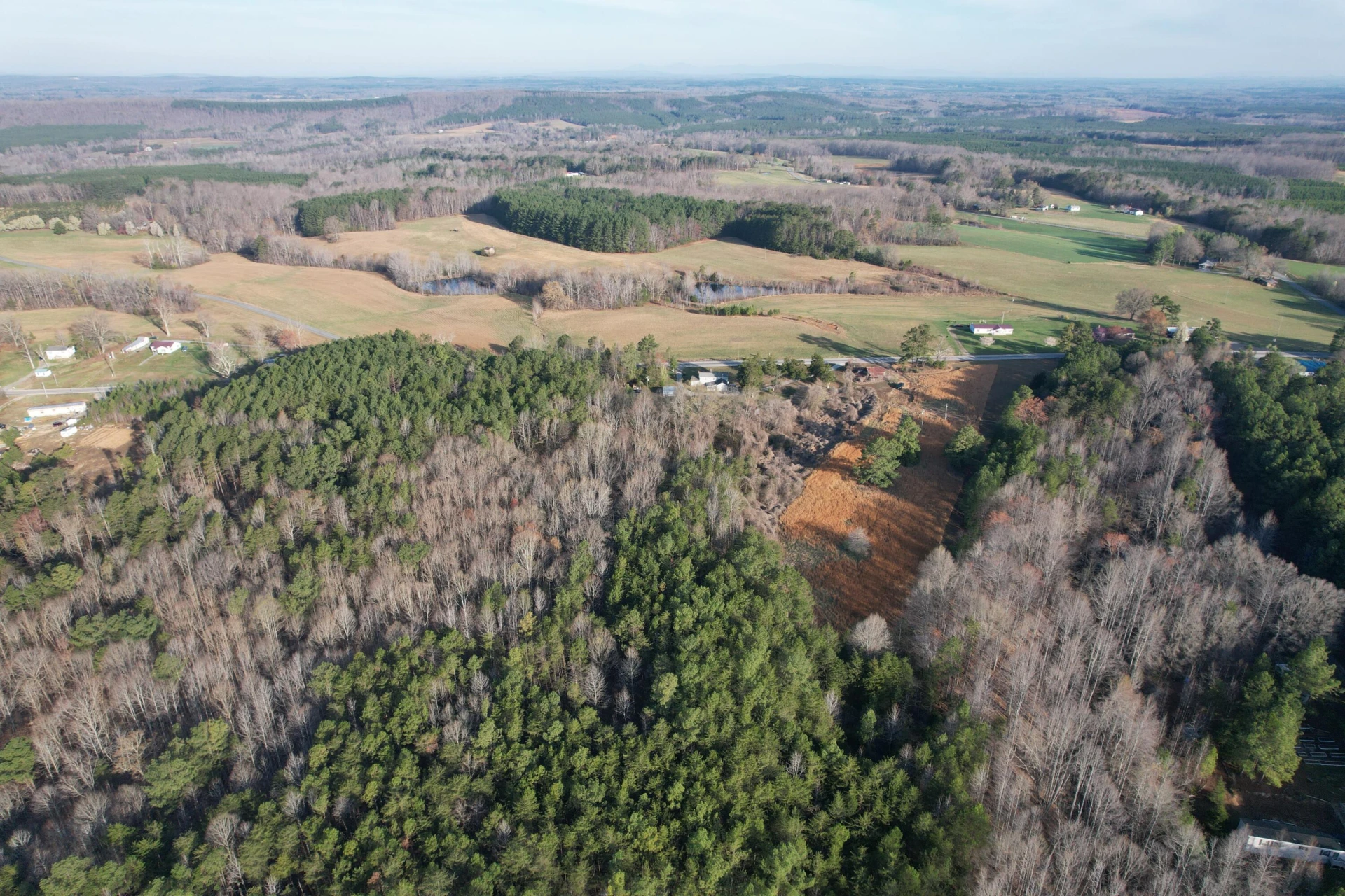 15796 E Gretna RD - Photo 11