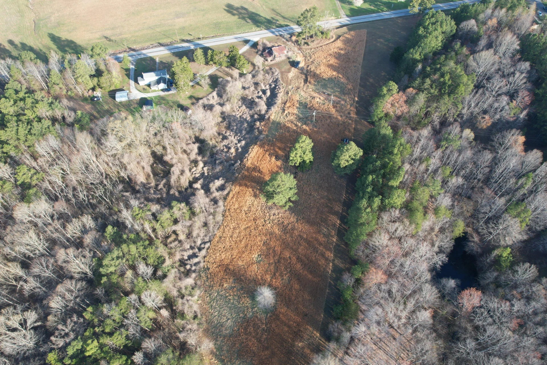 15796 E Gretna RD - Photo 12