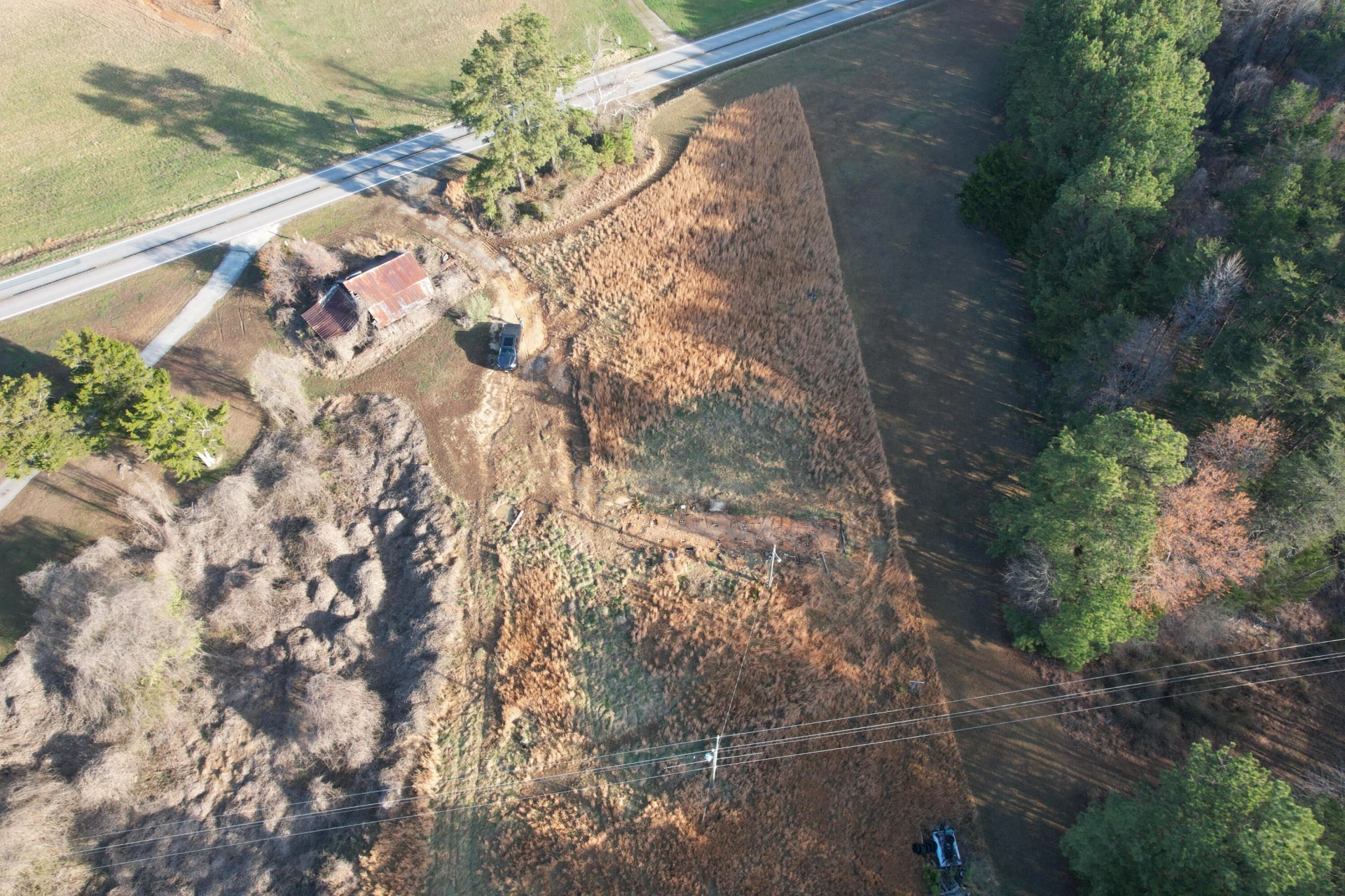 15796 E Gretna RD - Photo 13