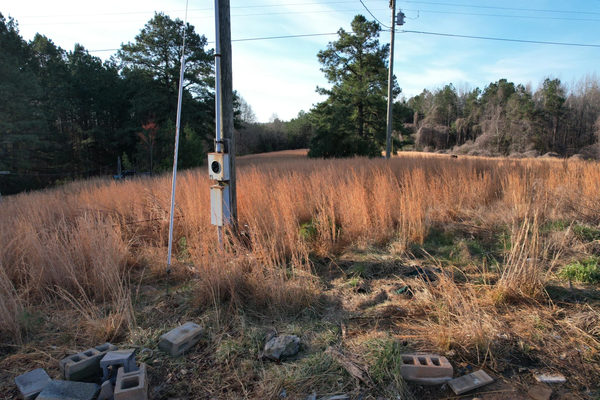 15796 E Gretna RD - Photo 14