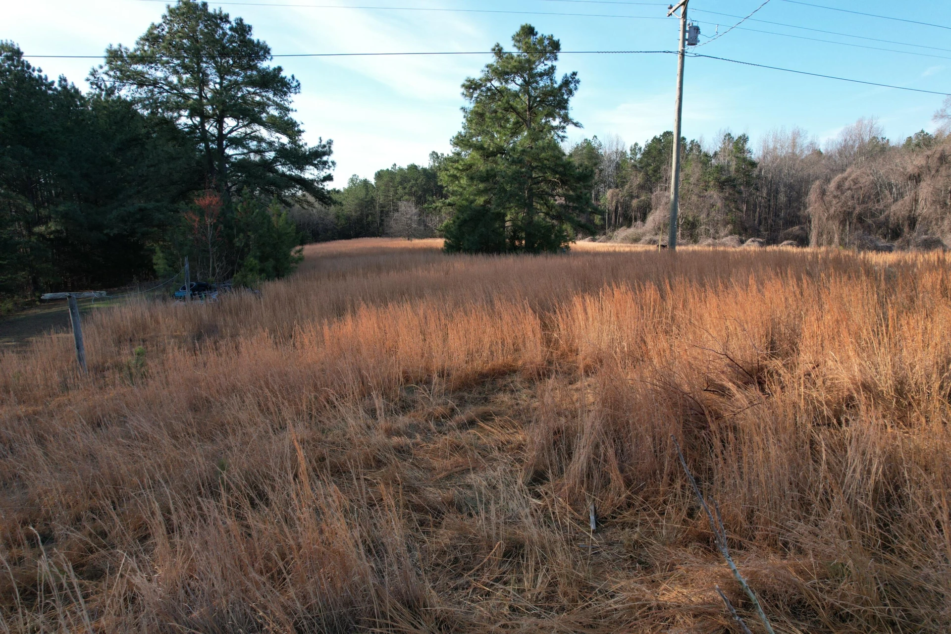 15796 E Gretna RD - Photo 15