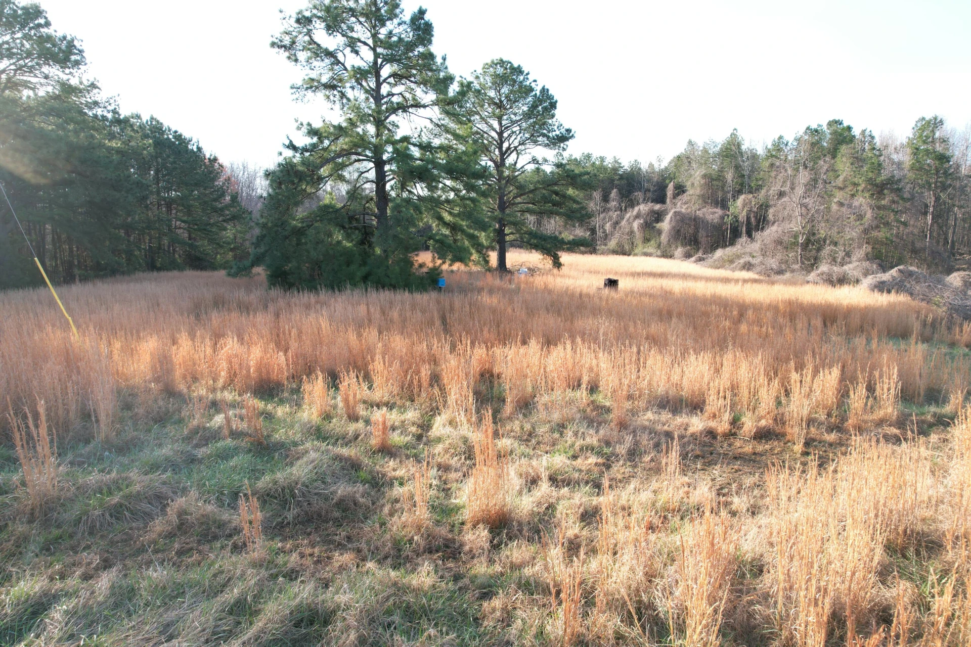 15796 E Gretna RD - Photo 16