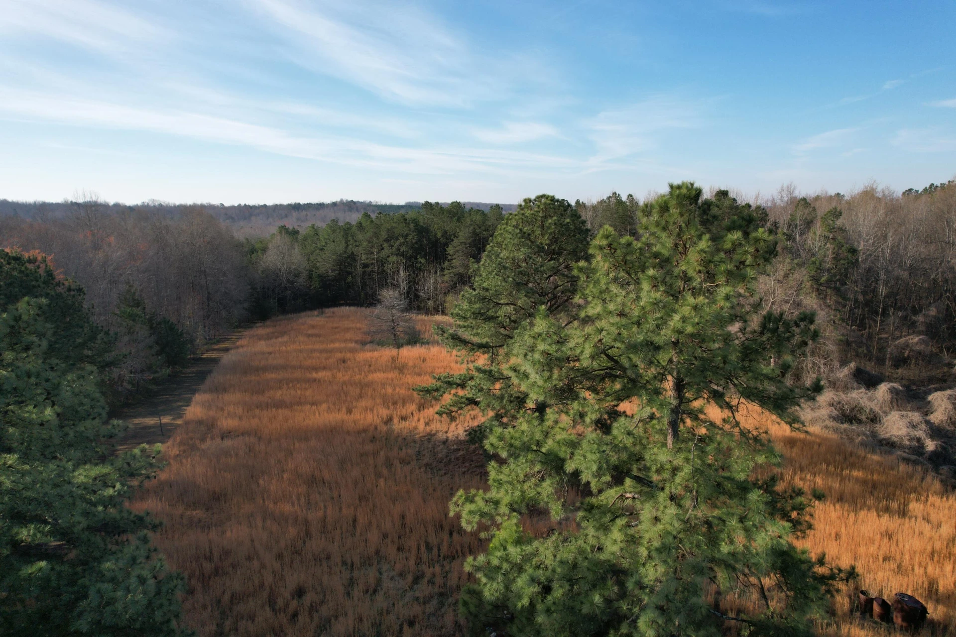 15796 E Gretna RD - Photo 17