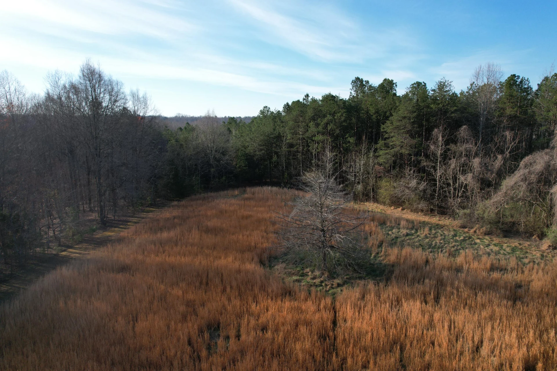 15796 E Gretna RD - Photo 18