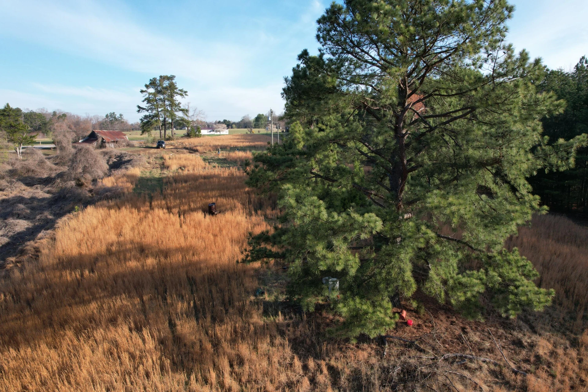 15796 E Gretna RD - Photo 19