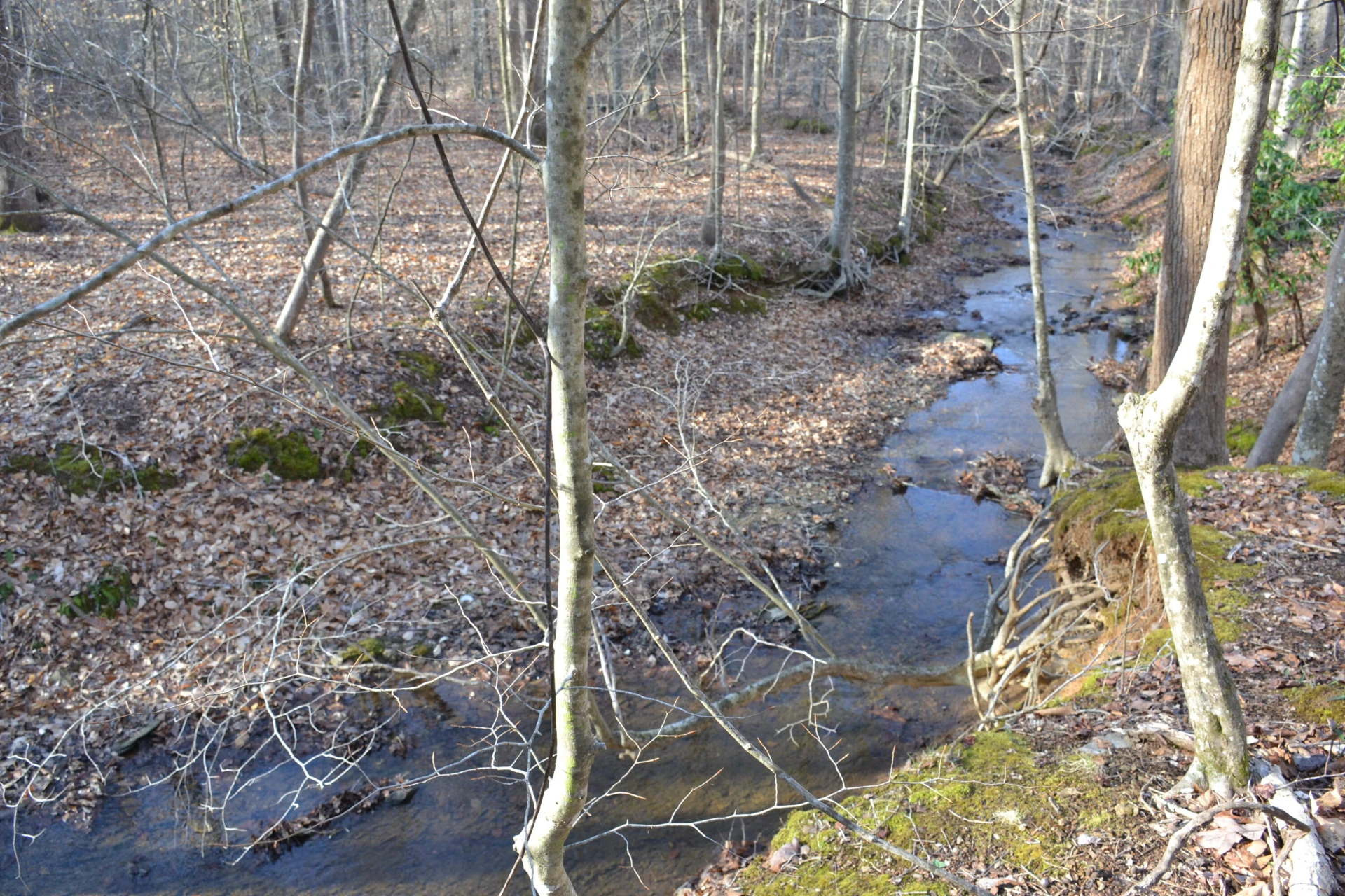 15796 E Gretna RD - Photo 2