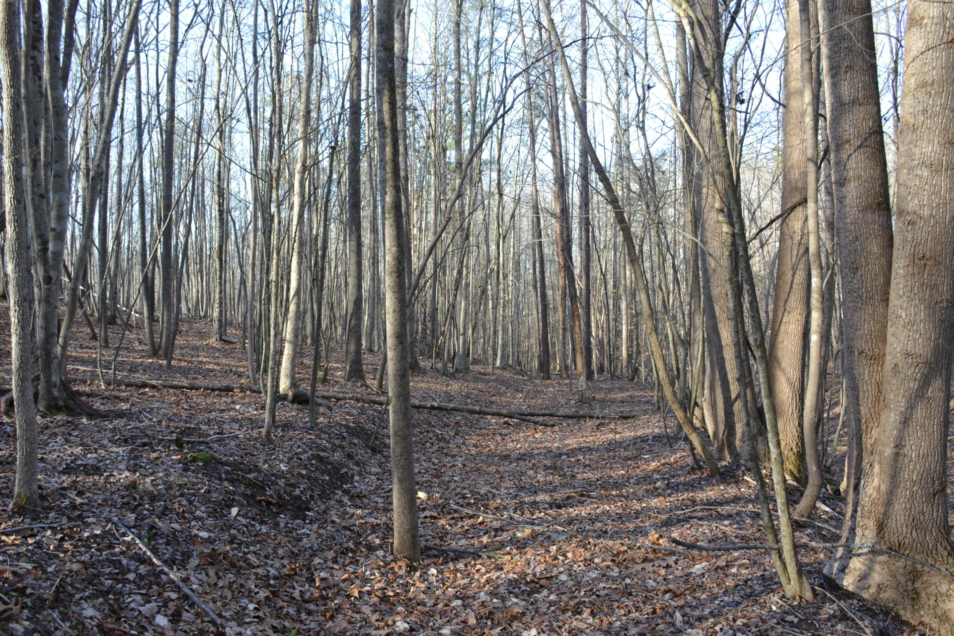 15796 E Gretna RD - Photo 26