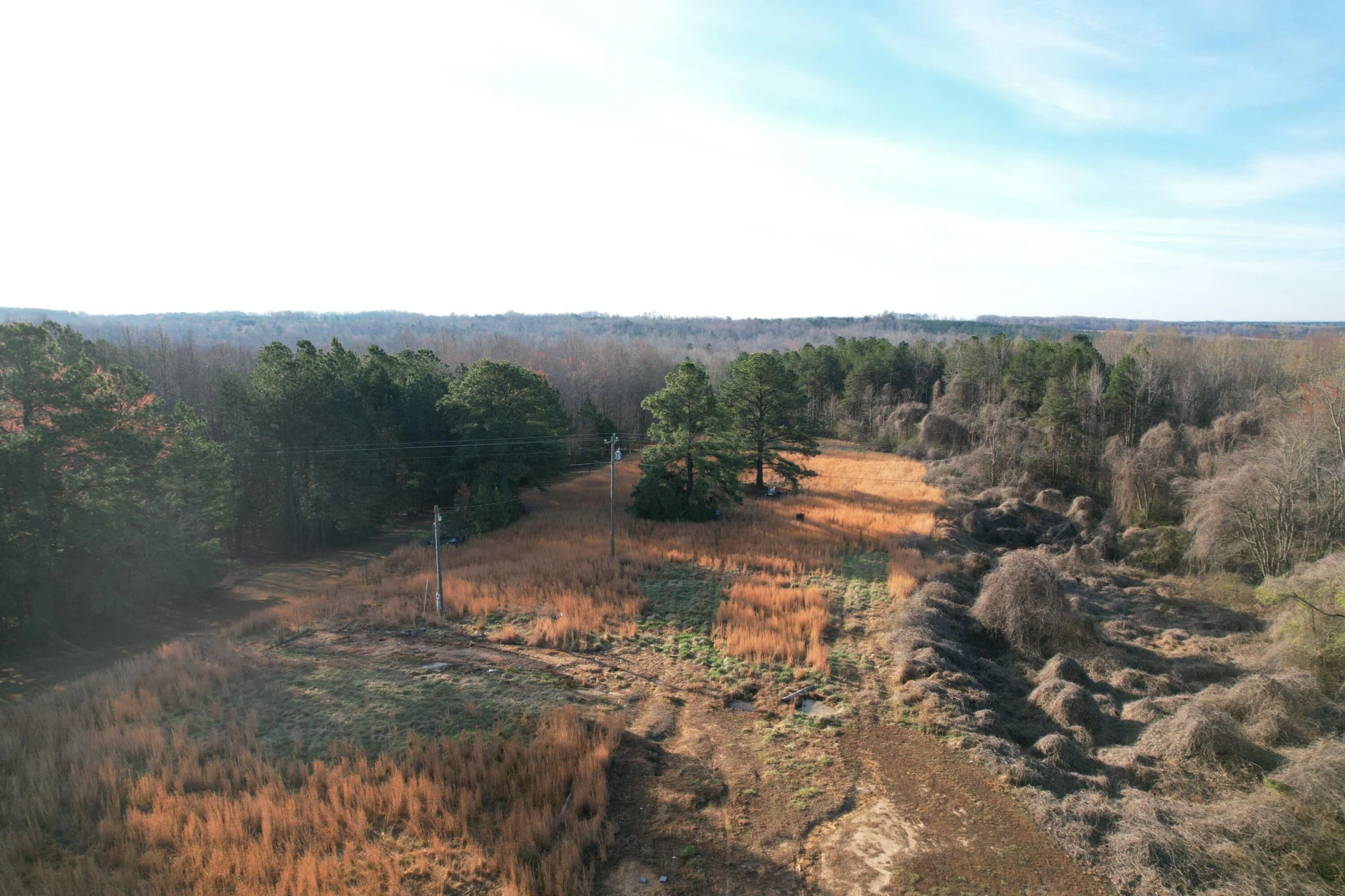 15796 E Gretna RD - Photo 3