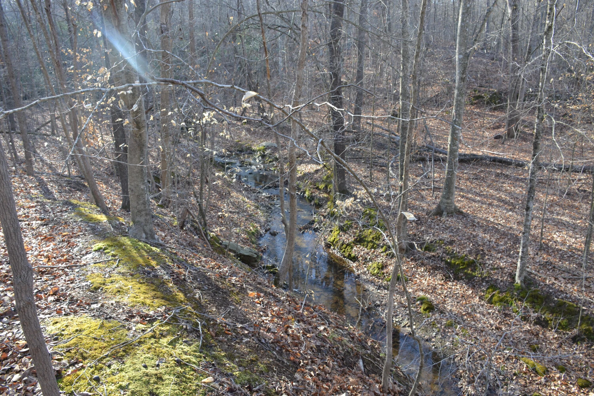 15796 E Gretna RD - Photo 34