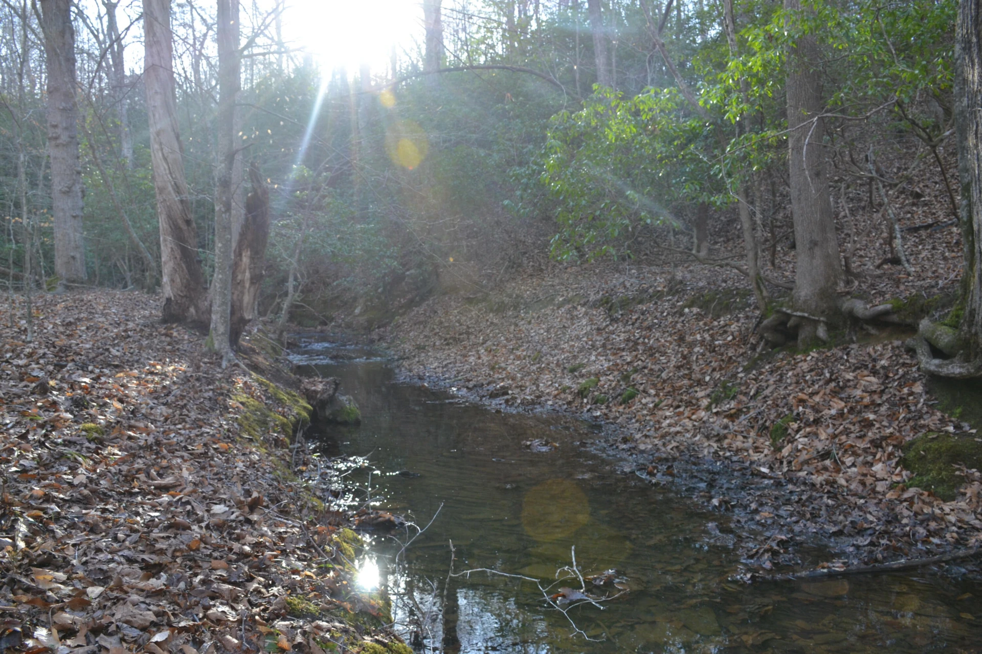 15796 E Gretna RD - Photo 37
