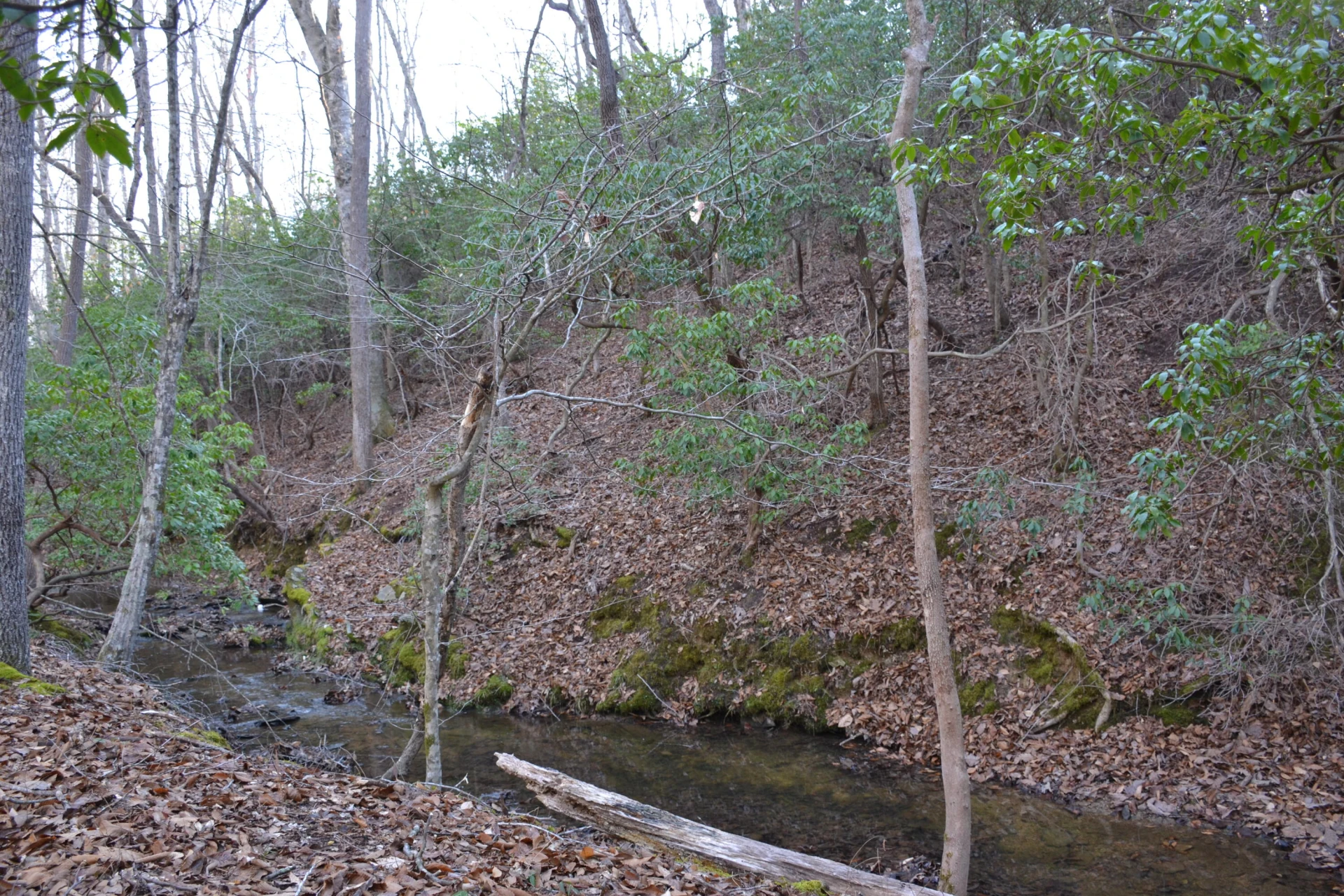 15796 E Gretna RD - Photo 38