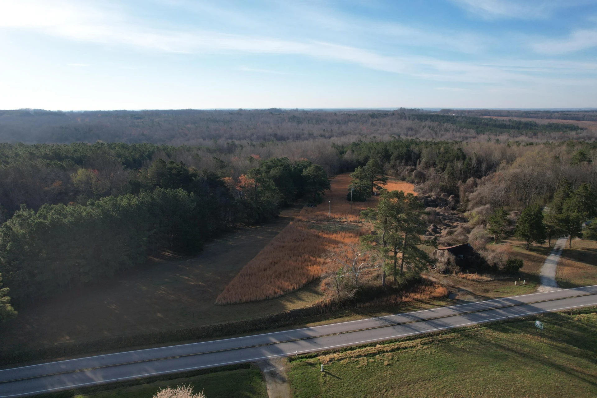 15796 E Gretna RD - Photo 4