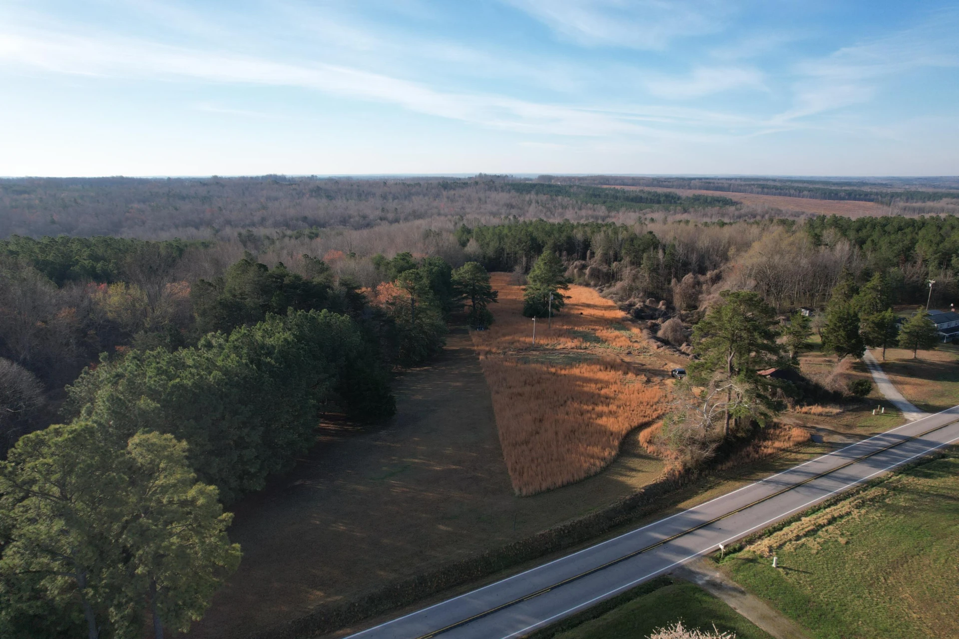 15796 E Gretna RD - Photo 5