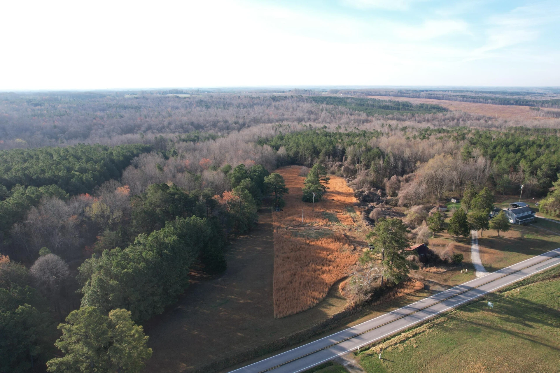 15796 E Gretna RD - Photo 6
