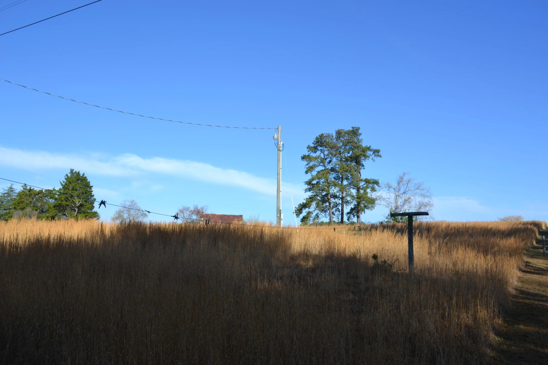 15796 E Gretna RD - Photo 60