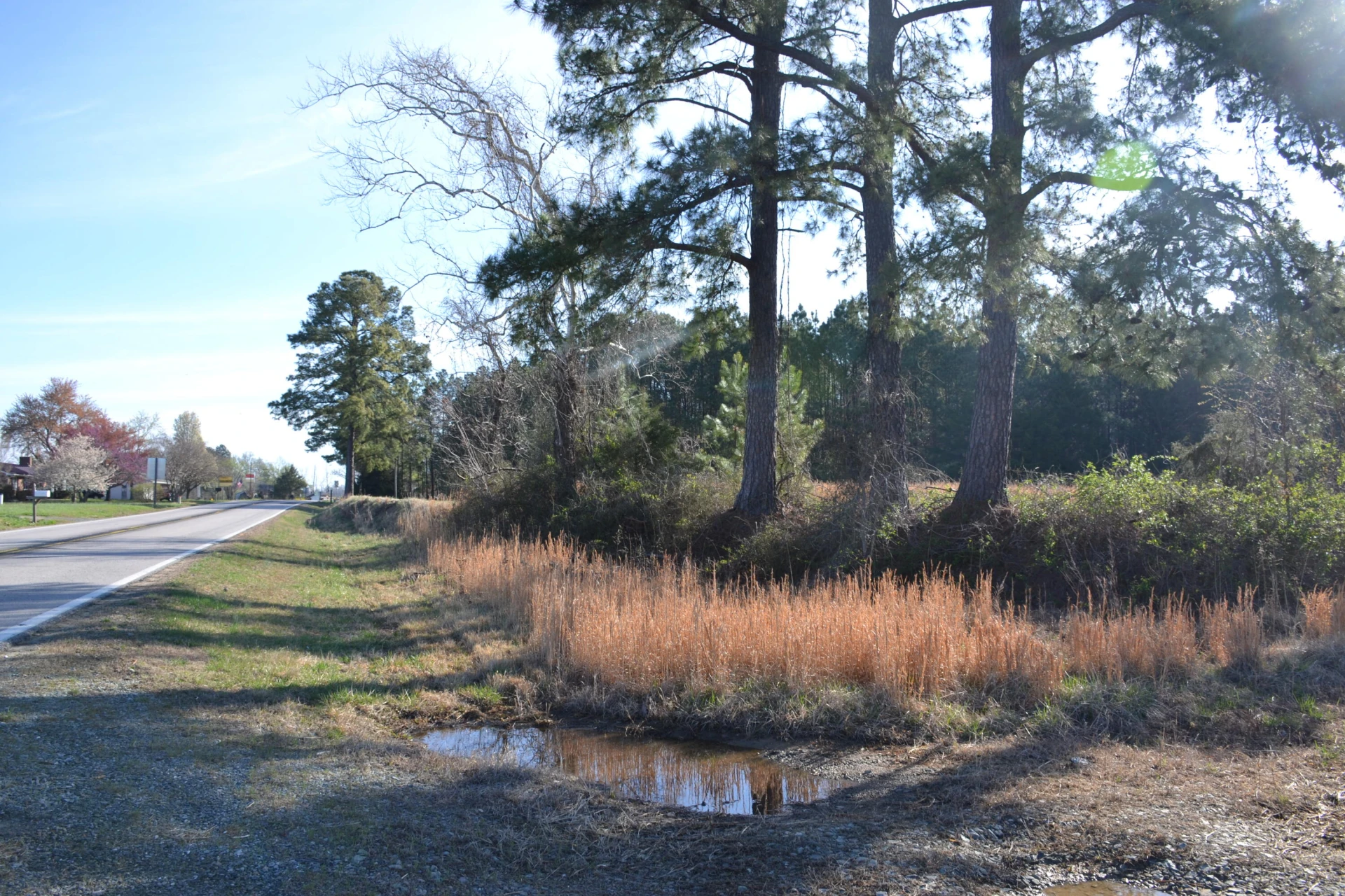 15796 E Gretna RD - Photo 61