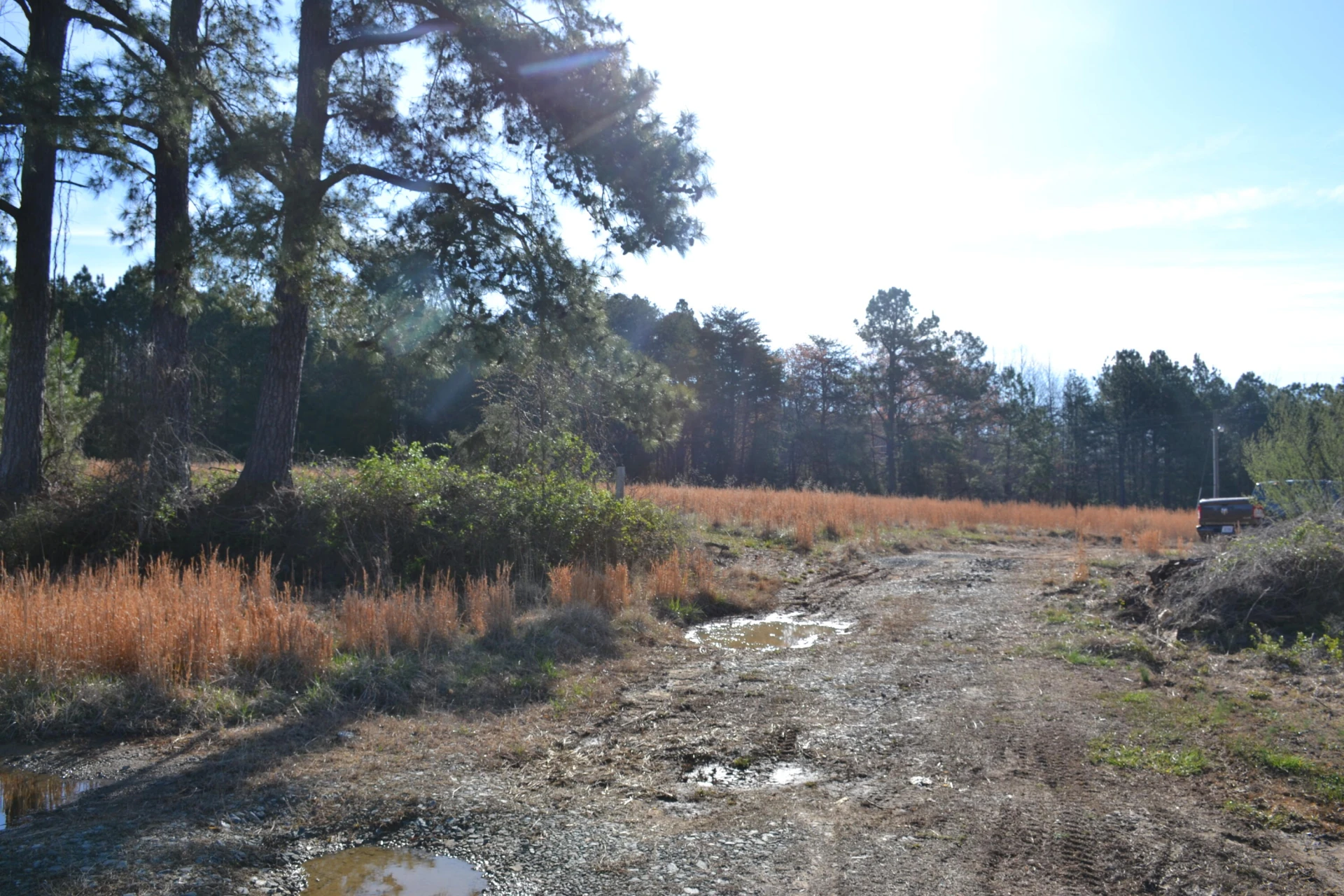 15796 E Gretna RD - Photo 62