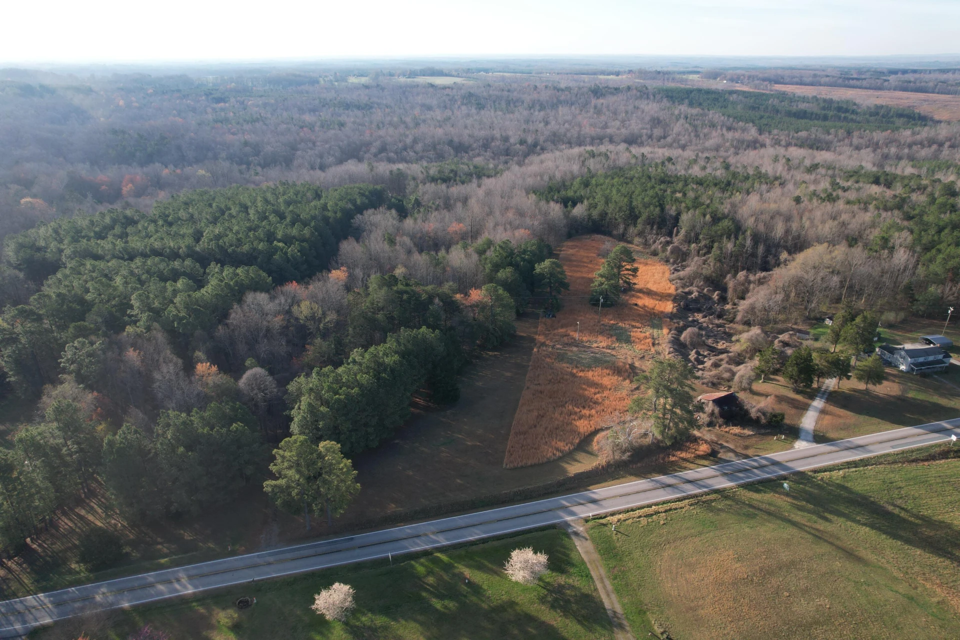 15796 E Gretna RD - Photo 7